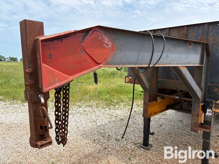2022-homemade-box-trailer-image-11