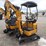 cfg-industry-qk20r-image-1