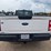 2022-ford-f150-xl-image-4