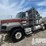 2007-international-paystar-5600i-image-1
