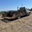 2010-ford-f650-image-6