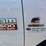 2010-dodge-ram-3500-image-4