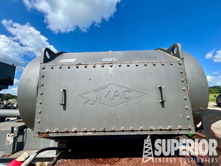 2017-caterpillar-3512-image-3