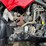 case-ih-maxxum-150-image-30