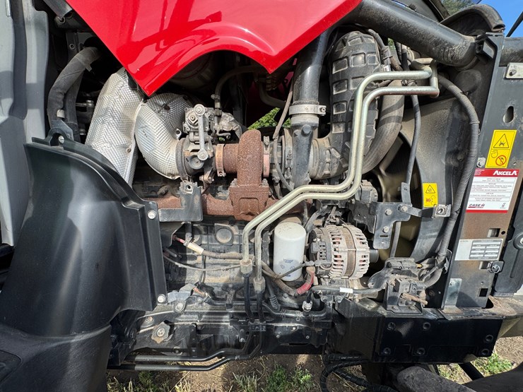 case-ih-maxxum-150-image-30