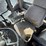 deere-544h-image-25