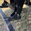 axle-dump-trailer-image-24