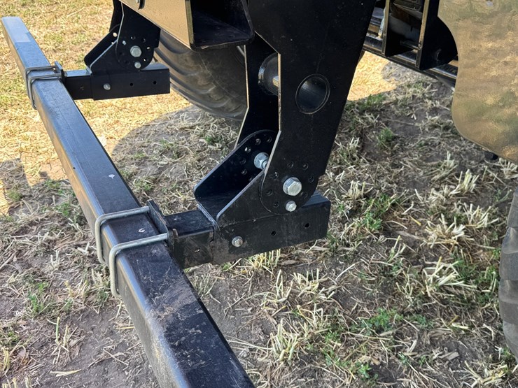 axle-dump-trailer-image-24