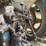fordson-super-major-image-7
