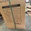 #4066-•-onshine-7-drawer-rolling-tool-cabinet-with-421-tools-image-15