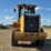 deere-624l-image-4