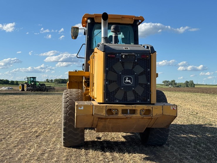 deere-624l-image-4