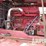(6-51)-2006-sj-petro-d/d-back-in-well-service-rig,...-image-5