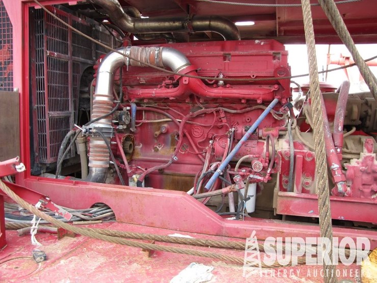 (6-51)-2006-sj-petro-d/d-back-in-well-service-rig,...-image-5