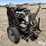 chrysler-318-portable-power-unit-image-4