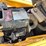 2015-caterpillar-416f-image-26