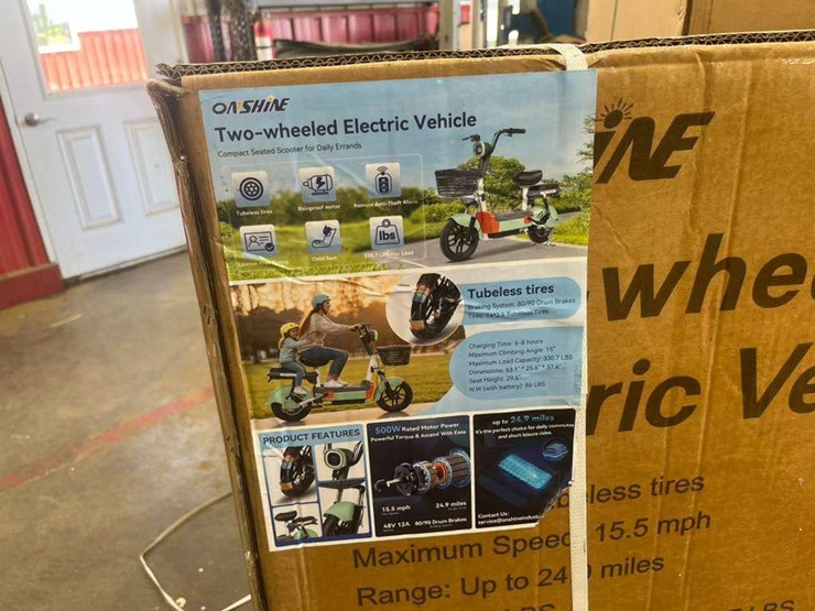 #4091-•-onshine-2-wheele-electric-vehicle-image-3