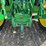 2018-john-deere-6155m-image-22