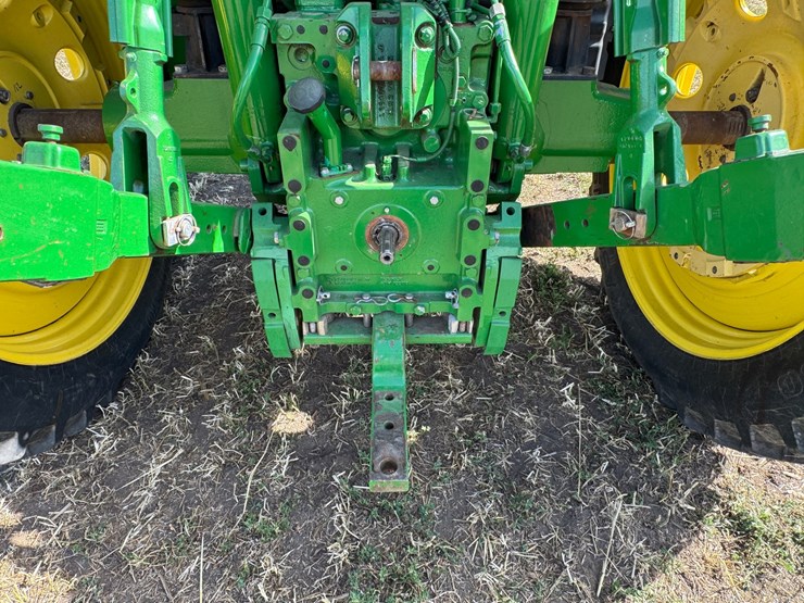 2018-john-deere-6155m-image-22