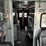 2008-workhorse-w62-image-15