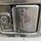 2015-ford-f350-xlt-image-19