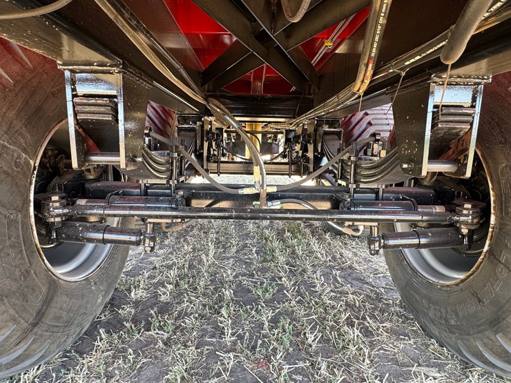 axle-dump-trailer-image-28