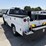 2011-chevrolet-2500hd-image-4