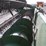 john-deere-930f-image-28