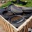 case-ih-gauge-wheels-image-1