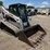 2023-bobcat-t770-image-8