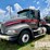 (x)-(9-49)-2008-mack-cxu613-t/a-day-cab-wet-kit-tr...-image-1