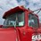 1984-mack-r686st-image-12
