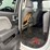 2015-chevrolet-silverado-2500-image-11