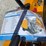 sdlool-j1500-crawler-dumper-with-seat-image-10