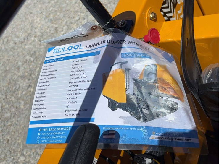 sdlool-j1500-crawler-dumper-with-seat-image-10