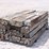 #2012-•-used-railroad-ties-(20-count)-image-1