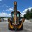 jcb-3cx14-image-5