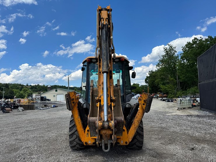 jcb-3cx14-image-5