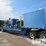 2007-fruehauf-48'-image-2