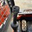 2016-kubota-ssv75-image-25