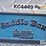 aluminum-saddle-box-image-16