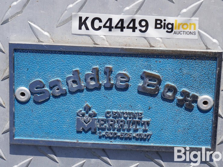 aluminum-saddle-box-image-16