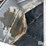 willmar-1600-image-20