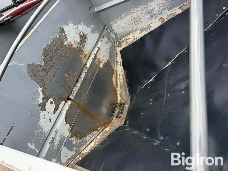 willmar-1600-image-20