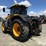 2022-jcb-8330-fastrac-4wd-tractor-image-7