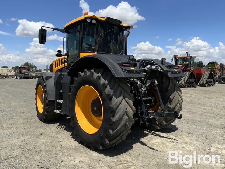 2022-jcb-8330-fastrac-4wd-tractor-image-7