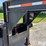 1989-durcholtz-25’-t/a-gooseneck-flatbed-trailer-image-17