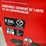 #49792-•-unused-craftsman-6-gallon-air-compressor-w/18-gauge-brad-nailer-image-8