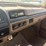 1996-ford-f350-xl-image-28