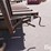 2007-iron-steer-10r25-25'-t/a-gooseneck-roller-trailer-image-19